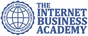 The Internet Business Academy